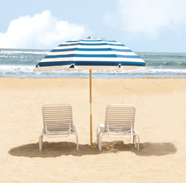 Best of the Shore 2011
