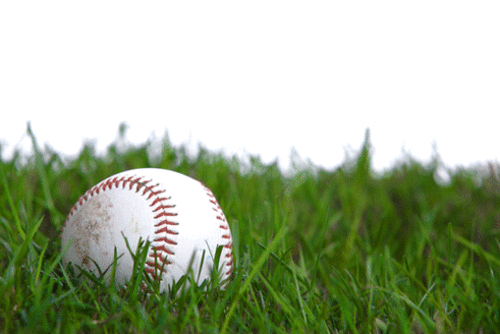 Lower Seeds Impressive in First Round
