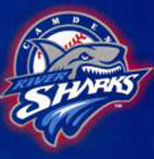 Riversharks To Hold Open