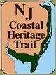 SJ Attractions: Coastal Heritage Trail