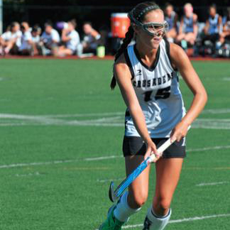 Field Hockey Fall Preview