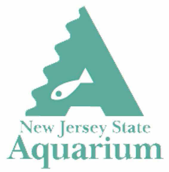 Nj State Aquarium