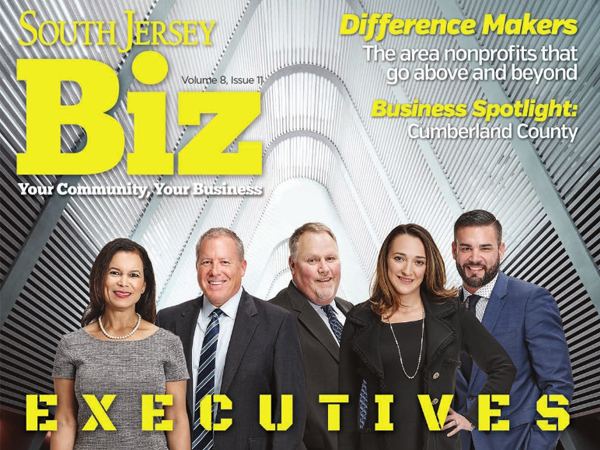 South Jersey Biz Digital Edition