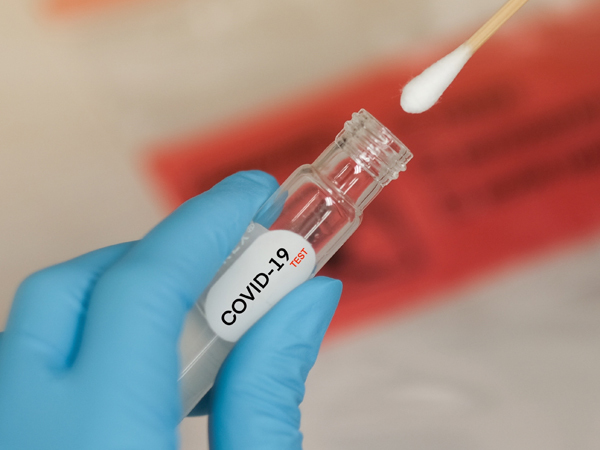 South Jersey Coronavirus (COVID-19) Developments (May 3)