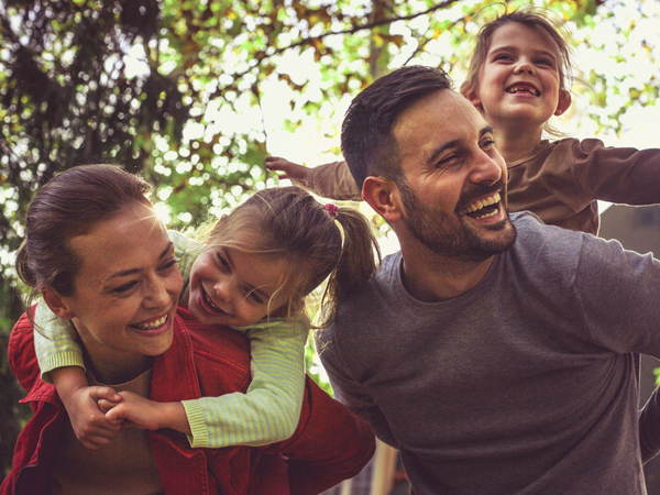 South Jersey Family Fun Guide