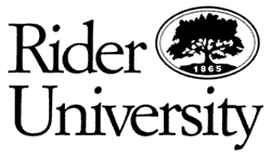 Rider University Pictures