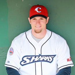 Big-League Dreams