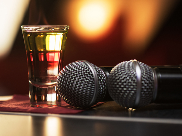 South Jersey Nightlife Guide