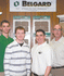 Fizzano Brothers Concrete Products