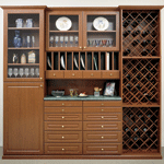 Closets By Design
