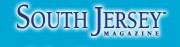 South Jersey Magazine