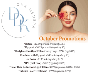 DDK_MedSpa_300x250_10.26