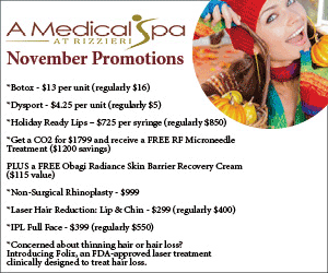 AMedicalSpa_300x250_Nov2025