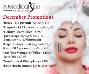 AMedicalSpa_300x250_Dec2025