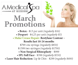 AMedicalSpa_300x250_3.26