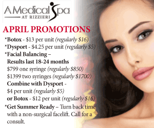 AMedicalSpa_300x250_4.26