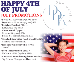 DDK_MedSpa_300x250_7.26