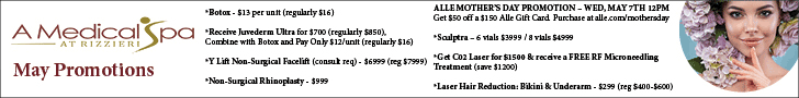 AMedicalSpa_728x90_May2025