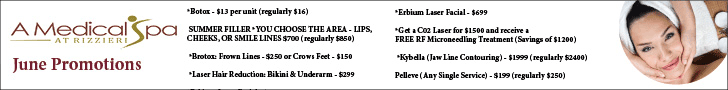 AMedicalSpa_728x90_June2025
