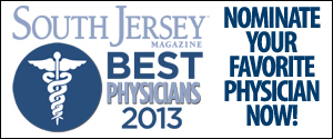 BestPhysicians2013300x125