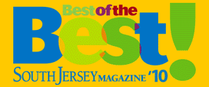 House ad Best of Best 