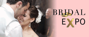 Bridal Expo 300x125