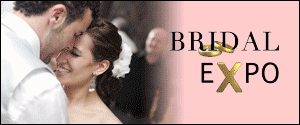 Bridal Expo 300x125