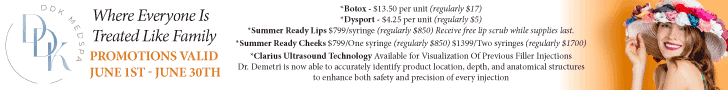 DDK_MedSpa_728x90_6.26