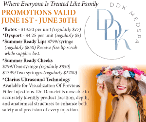 DDK_MedSpa_300x250_6.26