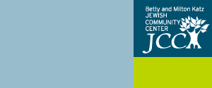 JCC Tile ad 300 x 125