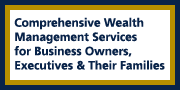 M Financial tile