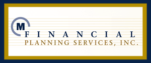 M Financial 300x125