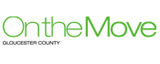 Gloucester County: On the Move