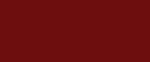 Pat McKenna Banner 300x125