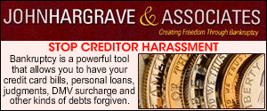 John Hargrave & Associates 300x125