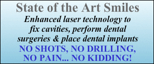 StateoftheArtSmile300x125