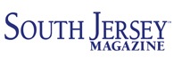 SJM HP Logo