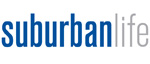 Suburban Life Top Tile