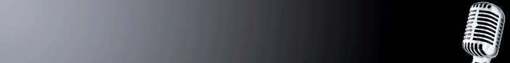 Top Talent Banner 2009