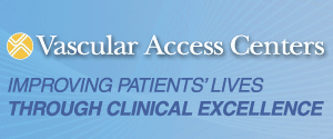 VascularAccessCenter_300x125