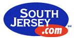 SouthJersey.com Logo